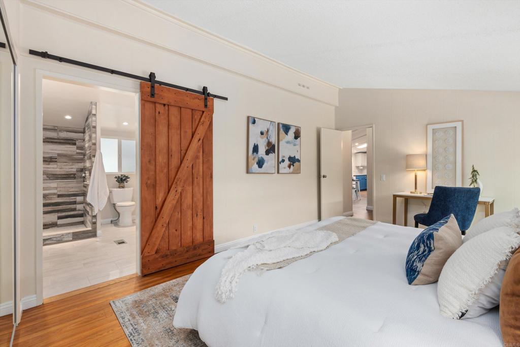 350 N El Camino Real - photo 15
