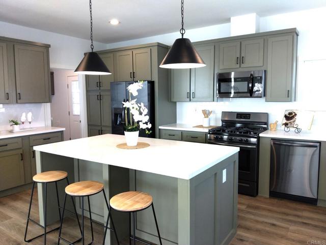 200 N El Camino Real, Oceanside CA: https://media.crmls.org/mediaz/90c064bc-6314-47b9-9ee8-515c446f1876.jpg