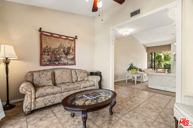 72345 Beverly Way, Rancho Mirage, CA 92270