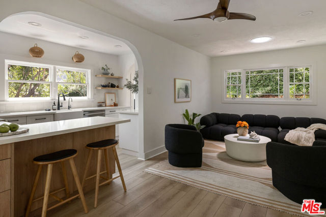 2236 Earl Court, Los Angeles CA: https://media.crmls.org/mediaz/90c07497-c43c-45f5-ab6a-bbb9fb1ecdb6.jpg