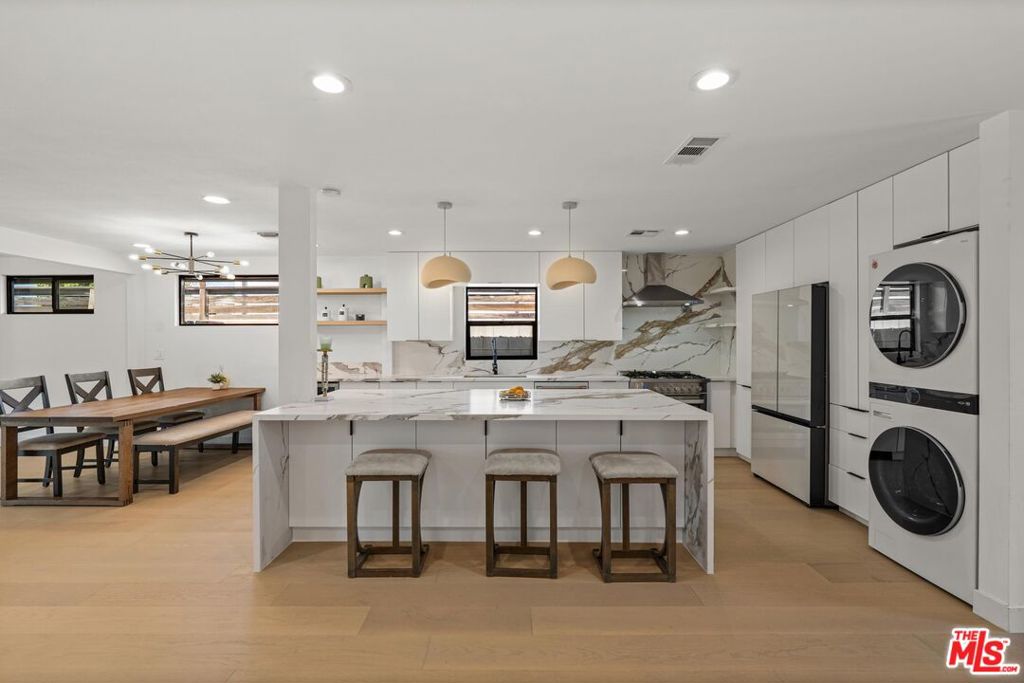 MLS #26852281 image #2
