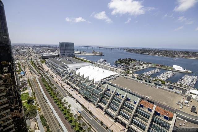 100 Harbor Drive, San Diego CA: https://media.crmls.org/mediaz/90c0bfa0-4786-4258-9811-b91b5486429a.jpg