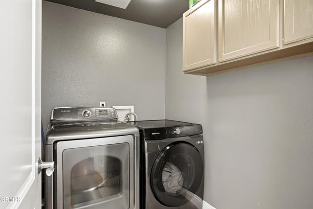 Detail Gallery Image 24 of 42 For 629 Traction Ave #105,  Los Angeles,  CA 90013 - 2 Beds | 2 Baths