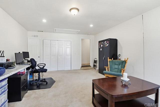 Detail Gallery Image 31 of 43 For 8456 Snow White Dr, El Cajon,  CA 92021 - 2 Beds | 2 Baths