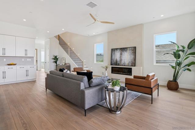 1850 Illion St, San Diego CA: https://media.crmls.org/mediaz/90c11ee9-5cc8-42a6-8093-c6665cdcbd98.jpg