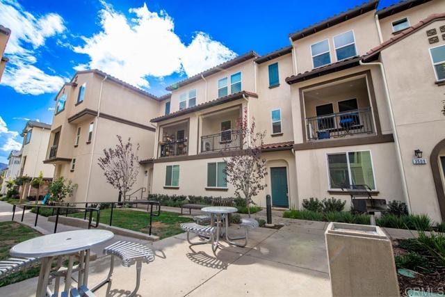 Photo #3: PTP2503111 Listing 