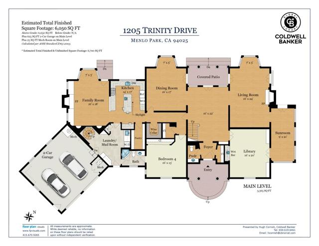 1205 Trinity Drive, Menlo Park CA: https://media.crmls.org/mediaz/90c1274b-ed44-41a6-8358-818197b81a2f.jpg