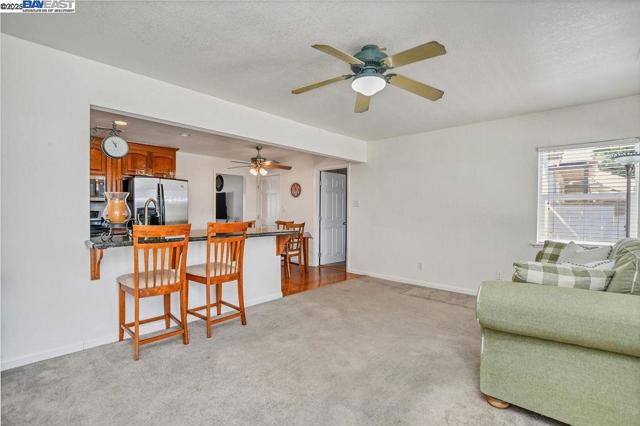 46 E Thirteenth St, Antioch CA: https://media.crmls.org/mediaz/90c1540e-d63e-45f5-a95f-1031aa72eeda.jpg