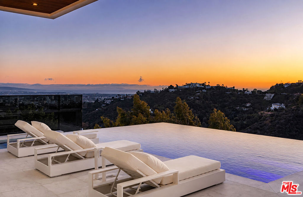 MLS #26876463 image #12