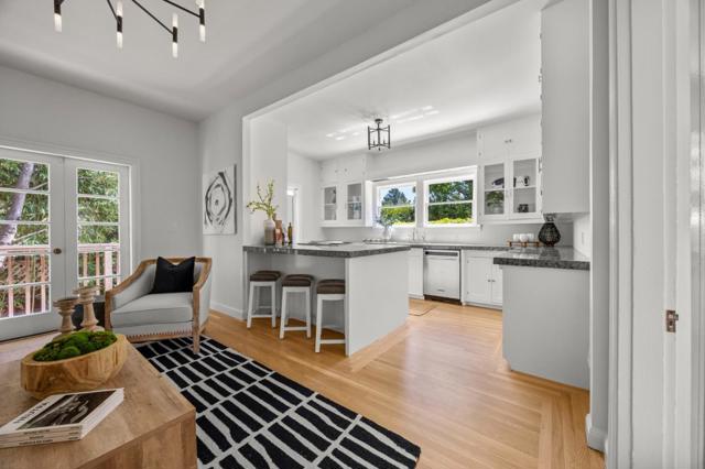 123 Baywood Avenue, Hillsborough CA: https://media.crmls.org/mediaz/90c17ba7-b527-4570-957e-71637b90ae28.jpg