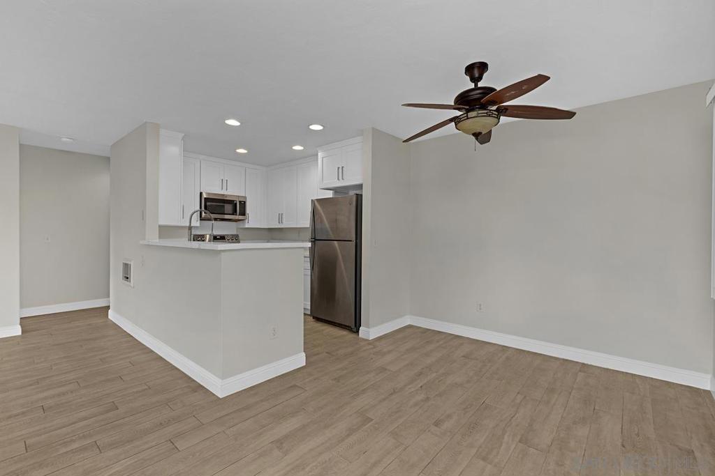 3523 Caminito Sierra - photo 7