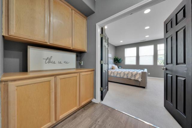3023 Canoas Villa, San Jose CA: https://media.crmls.org/mediaz/90c19070-63c9-4b33-88b7-fc4ea5c7657d.jpg