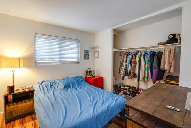 Image 15 of 24 For 820 Encinitas Blvd  203
