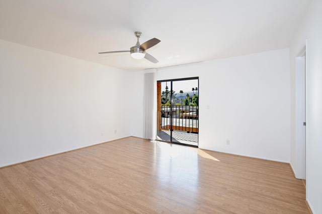 2217 Los Patos Drive, Palm Springs CA: https://media.crmls.org/mediaz/90c1a081-80c5-443f-9087-c60b96d29077.jpg