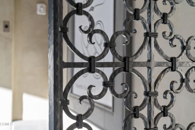 Detail Gallery Image 6 of 69 For 88 N Oakland Ave #601,  Pasadena,  CA 91101 - 1 Beds | 1 Baths