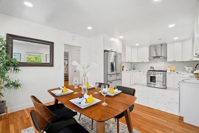 1071 Merle Avenue, San Jose CA: https://media.crmls.org/mediaz/90c1c8f1-c3bc-42f0-871a-a243b6575474.jpg