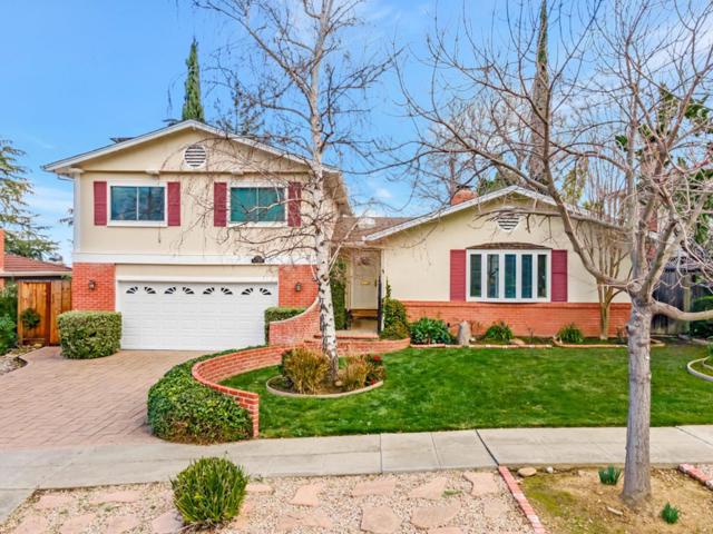 232 More Avenue, Los Gatos CA: https://media.crmls.org/mediaz/90c1e0e8-4bd9-40a9-bdcf-65ffa98e25d8.jpg