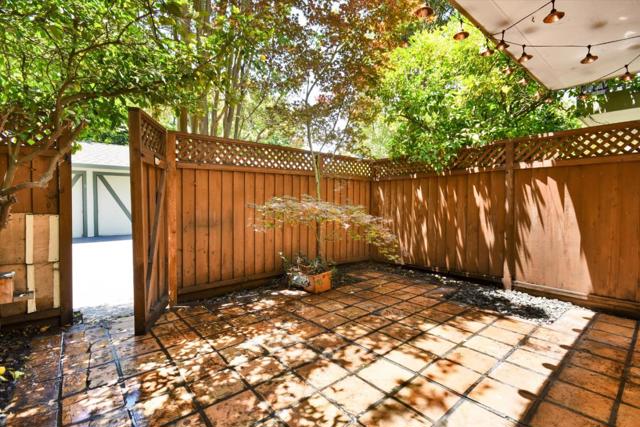 175 Evandale Avenue, Mountain View CA: https://media.crmls.org/mediaz/90c1e4f8-eb0f-4ae4-8cc9-82cb2d47737c.jpg