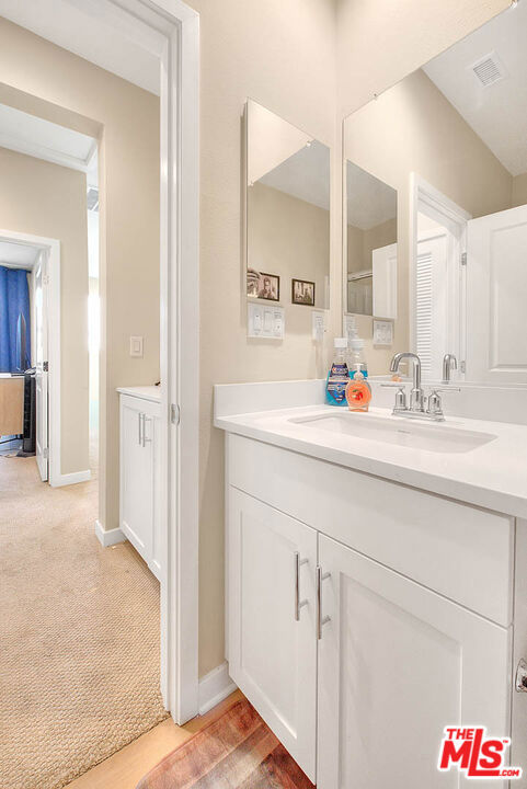 2432 E Hyde Paseo, Ontario CA: https://media.crmls.org/mediaz/90c1e770-ff01-4d8c-abd0-909351de8a96.jpg