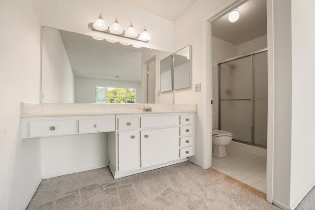 7886 Hermitage Avenue, Newark CA: https://media.crmls.org/mediaz/90c1f30d-10f2-4254-87a8-060f593214c2.jpg