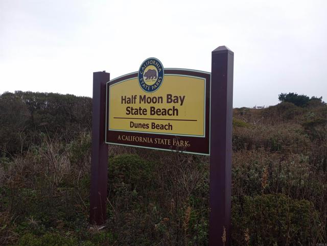 0 Chesterfield Avenue, Half Moon Bay, California 94019, ,Land,For Sale,0 Chesterfield Avenue,CRPTP2305187