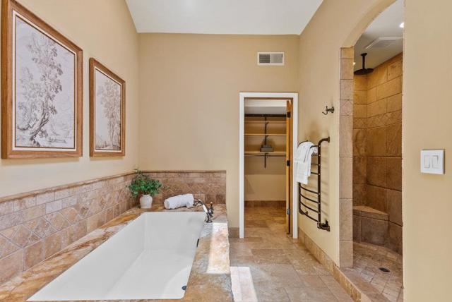 221 Sunset Terrace, Scotts Valley CA: https://media.crmls.org/mediaz/90c1f480-8ffa-495a-a749-49f127388092.jpg