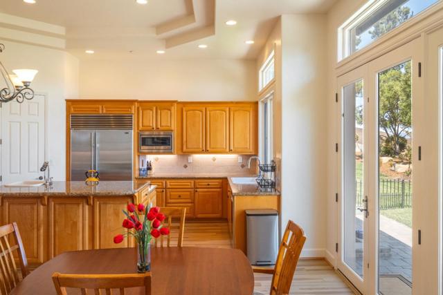 27812 Crowne Point Drive, Salinas CA: https://media.crmls.org/mediaz/90c1fc65-3593-40e4-aee9-17b353b507b7.jpg