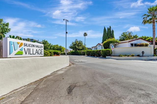 316 Los Encinos St, San Jose CA: https://media.crmls.org/mediaz/90c1fef2-dcea-44e1-bc05-0b1bc4c165ef.jpg