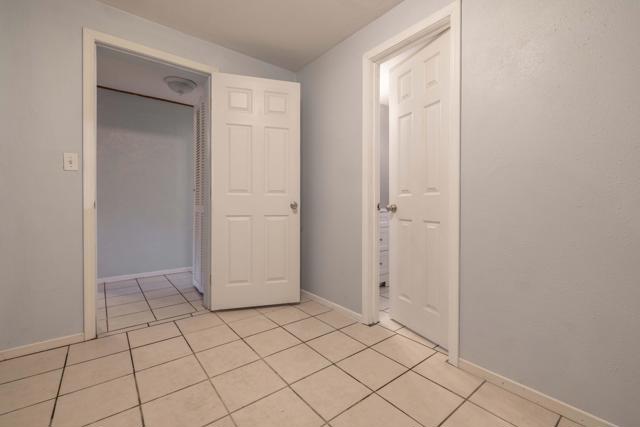 605 Elysian Boulevard, Big Bear CA: https://media.crmls.org/mediaz/90c23c49-b104-4325-9d57-2a6f5cb9fa16.jpg