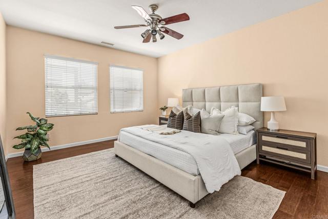 Detail Gallery Image 33 of 66 For 3218 Rancho Reata, Carlsbad,  CA 92009 - 3 Beds | 2/1 Baths