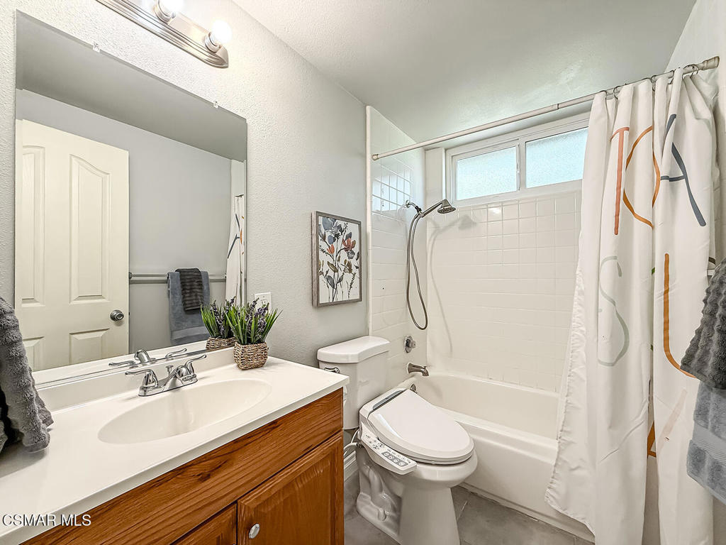 MLS #225005030 image #26