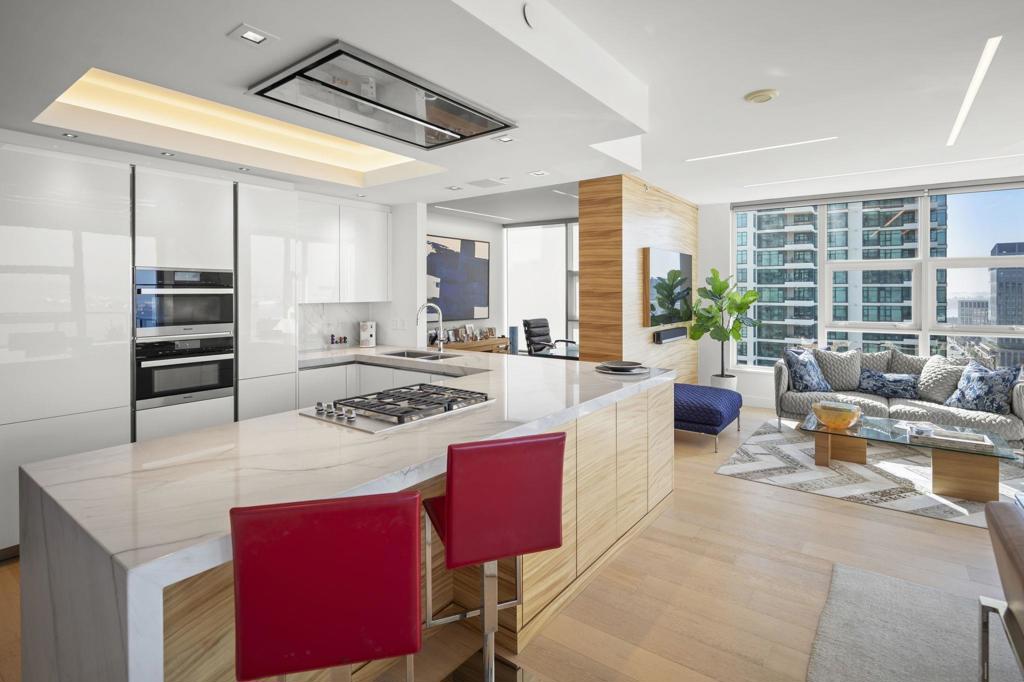 MLS #250042983SD image #7