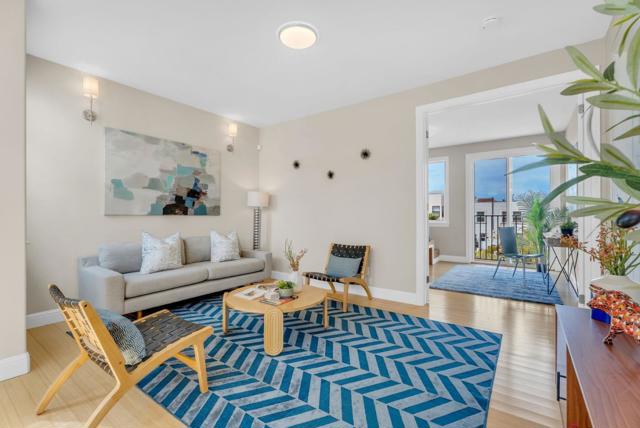 1851 21st Avenue, San Francisco CA: https://media.crmls.org/mediaz/90c2793b-9da2-4a33-9cc7-7ec58017d9cf.jpg
