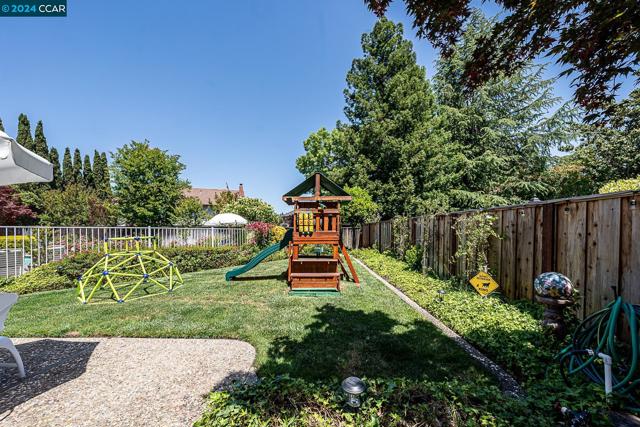 Image 44 of 59 For 604 Lomond Cir
