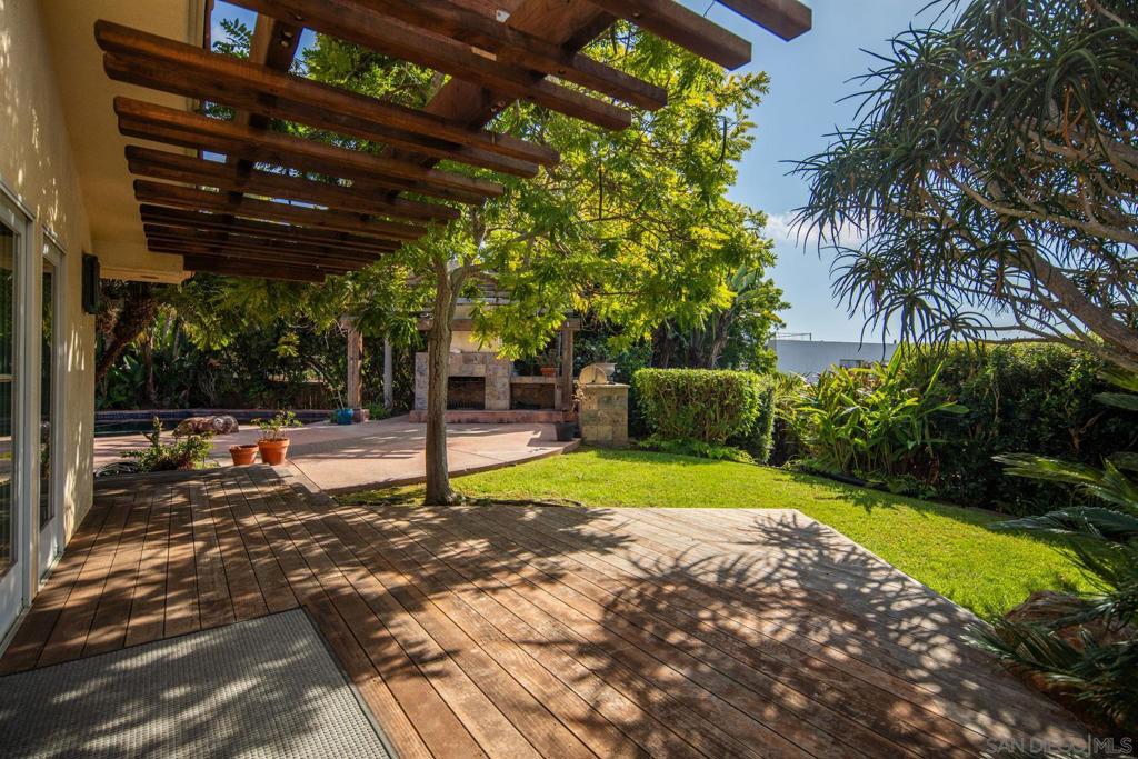 MLS #250041429SD image #36