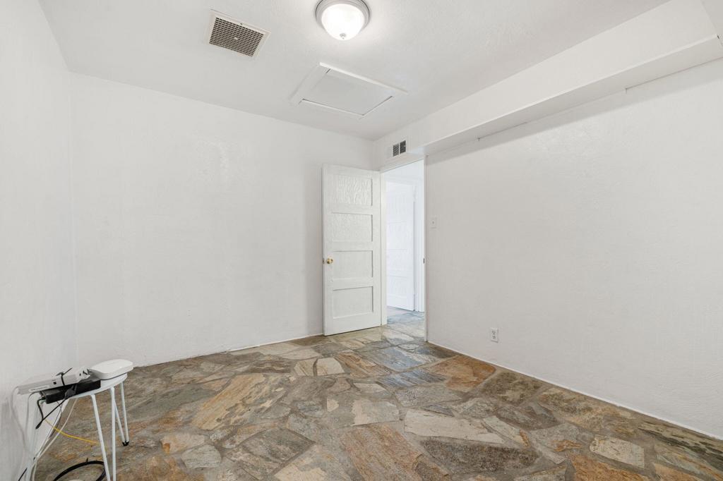 MLS #219136889DA image #35