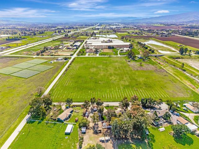 0 McConnell Avenue, San Martin CA: https://media.crmls.org/mediaz/90c2a84c-607f-4888-96a0-a326aad0cbe4.jpg