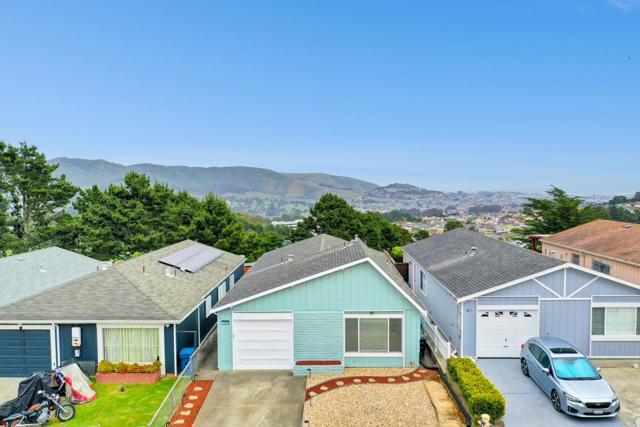39 Morton Drive, Daly City CA: https://media.crmls.org/mediaz/90c2aca0-a03b-4946-8d42-242307ee4c3a.jpg