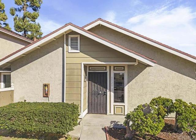 Front Image Thumbnail for CRPTP2508996