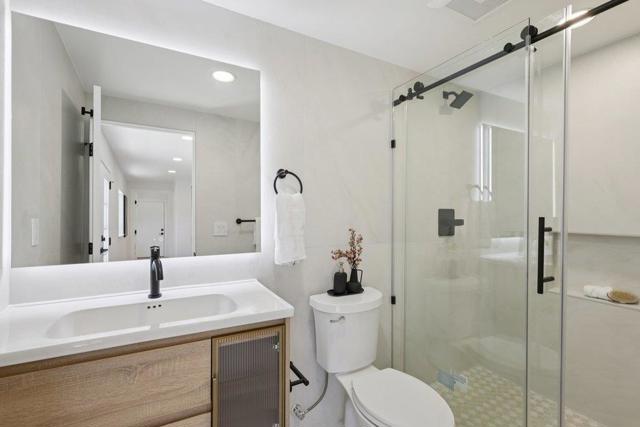 674 Manzanita Avenue, Sunnyvale CA: https://media.crmls.org/mediaz/90c2bdb4-ebd3-4431-88c2-9ec2459bca27.jpg