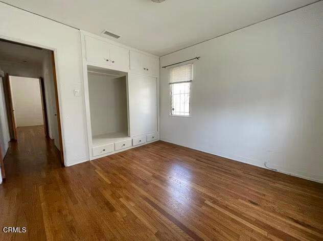 9026 W 25 Street, Los Angeles CA: https://media.crmls.org/mediaz/90c2c1de-2c10-4a6a-ab20-af955129b8de.jpg