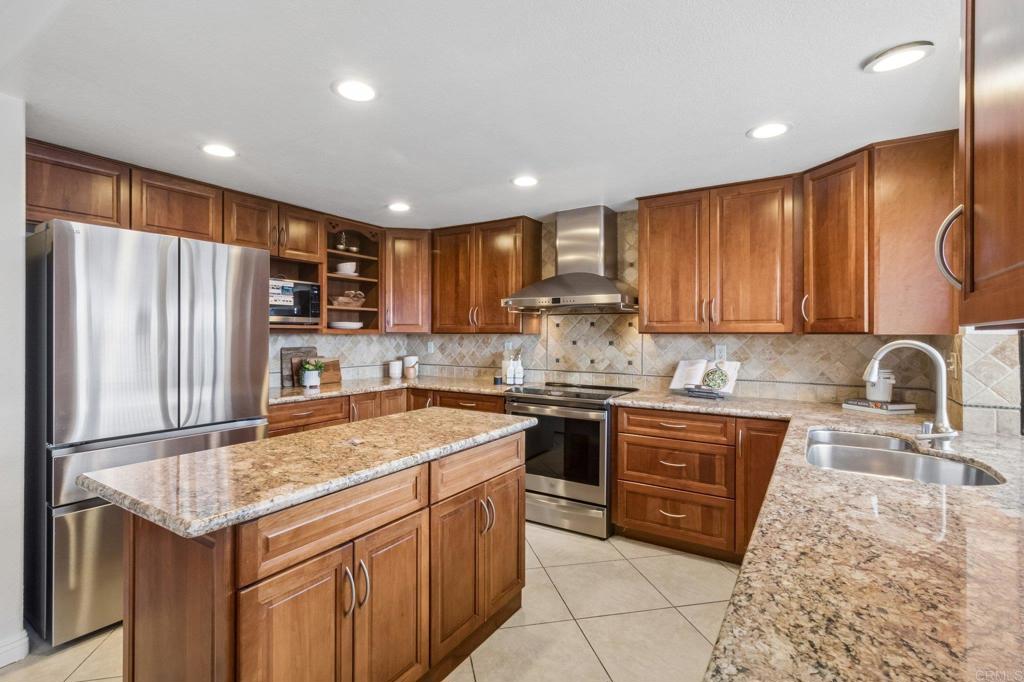 14344 Bourgeois Way - photo 8