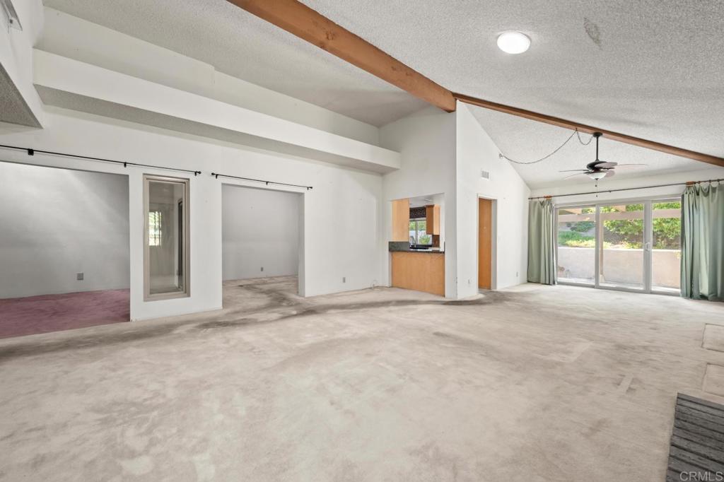 1642 Via Barlovento - photo 12