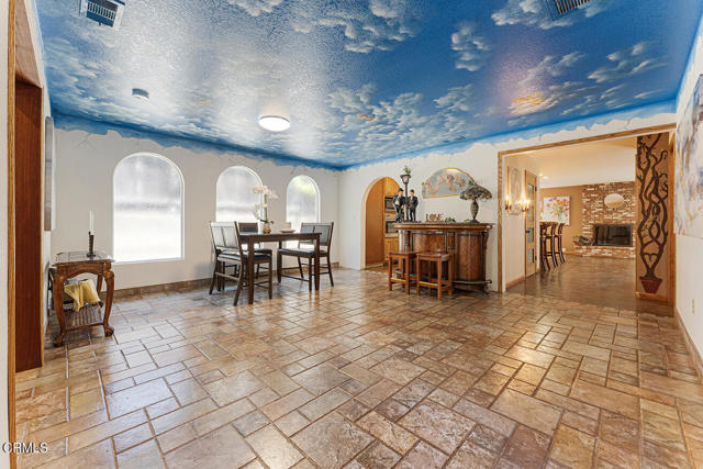 Detail Gallery Image 6 of 38 For 1100 Leonard Ave, Pasadena,  CA 91107 - 3 Beds | 3 Baths