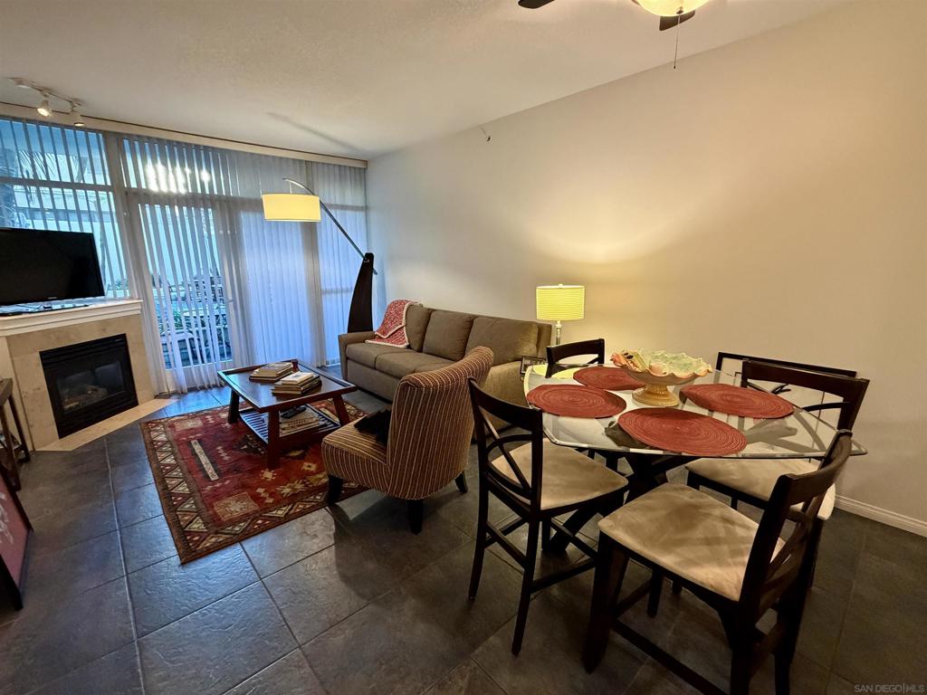 MLS #250031202SD image #15