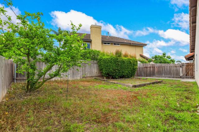 Image 18 of 22 For 13198 Jane Court