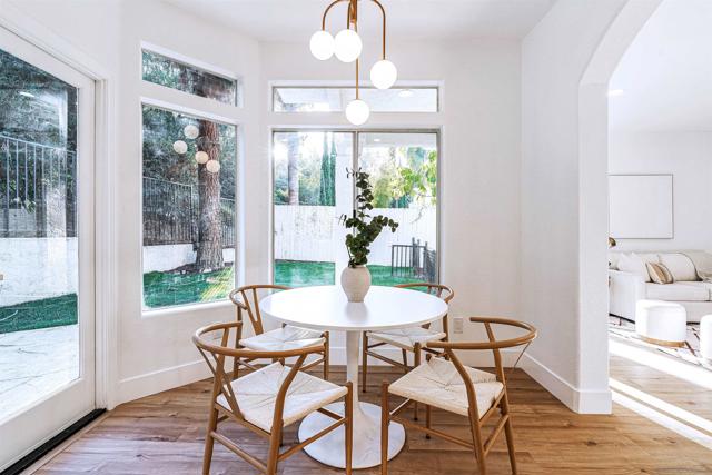 4943 Marin Dr, Oceanside CA: https://media.crmls.org/mediaz/90c317ae-f59f-4338-ac0c-f7da716b94d4.jpg