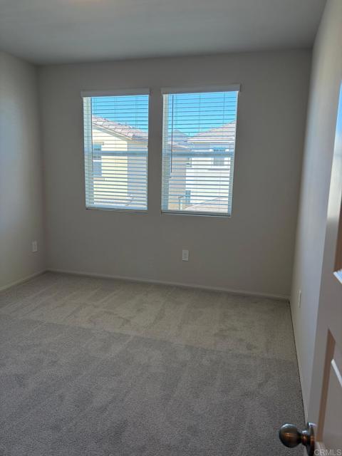 Detail Gallery Image 5 of 14 For 28277 via Garnicia, Temecula,  CA 92591 - 3 Beds | 2/1 Baths