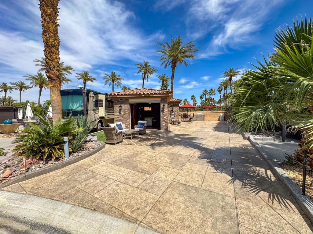 MLS #219123623DA image #25