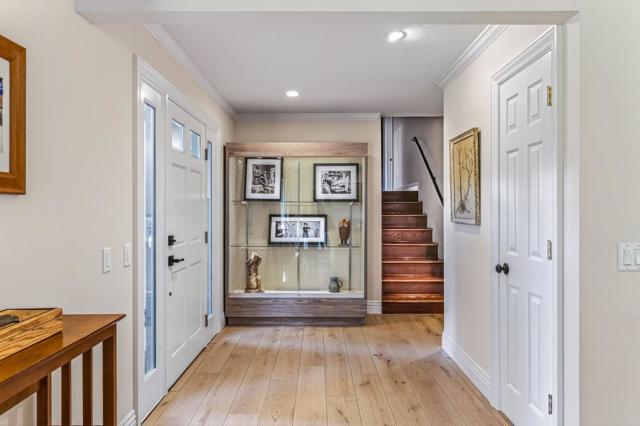 3020 Sloat Road, Pebble Beach CA: https://media.crmls.org/mediaz/90c34034-ee03-4c73-94ed-4408f58250f4.jpg